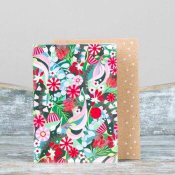 g.card small