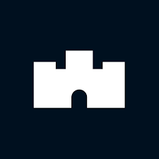 Marshall White Real Estate Logo