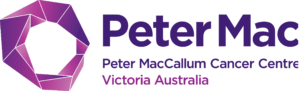 pmac